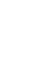 home_logistics2_icon5 home_logistics2_icon5