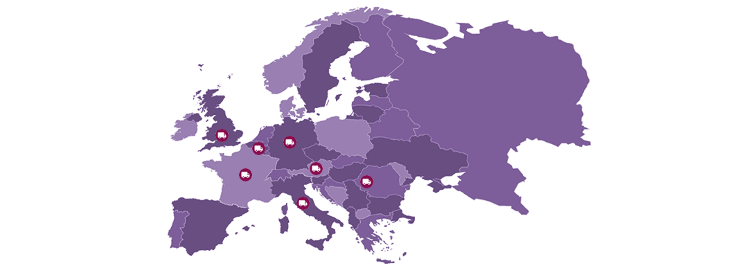maps-trans maps-trans