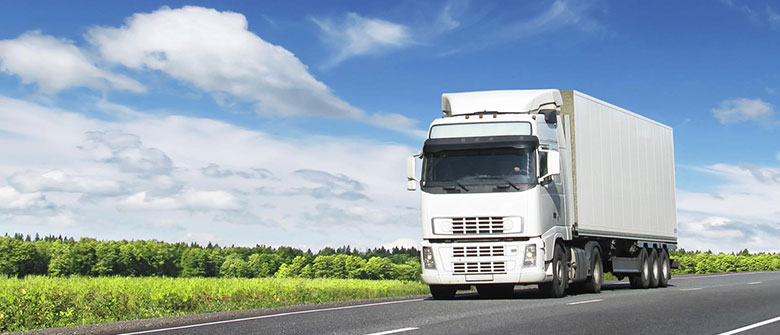 transmen-ce-transportam-confectii-textile transmen-ce-transportam-confectii-textile