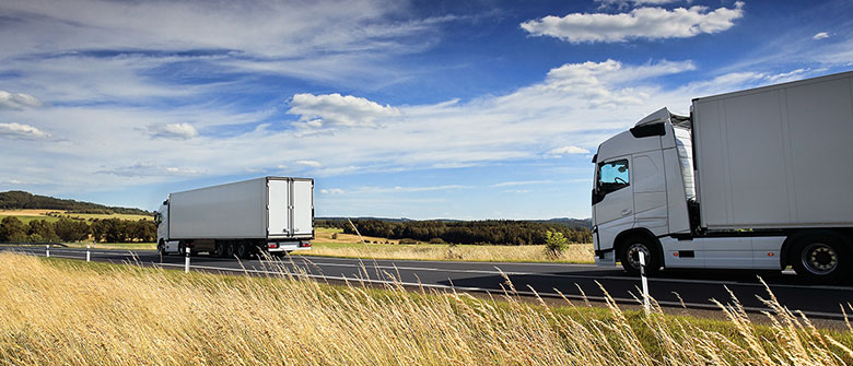 transmen-ce-transportam-marfa-generala transmen-ce-transportam-marfa-generala