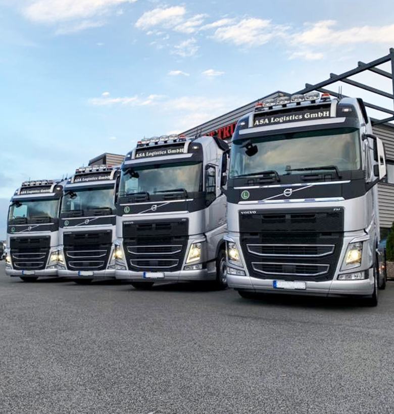 transmen-ce-transportam transmen-ce-transportam
